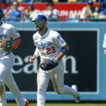 Vo vnútri problémov s outflom Dodgers a presne to, ako ho môžu opraviť