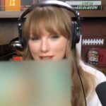 Najnovšie oznámenie spoločnosti Taylor Swift je plné náznakov svojho nového albumu
