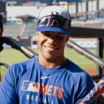 Všetky špičkové rany, dresy a ďalšie od víkendu MLB