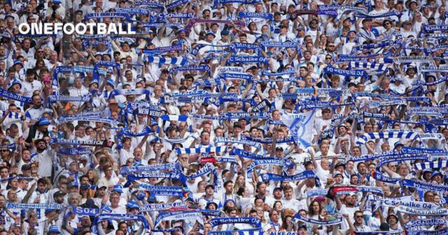Všetky zápasy s platbami za zobrazenie: Ako vidieť 2. Bundesliga žije na onfootball