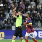 Icon: OneFootball