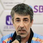 Východný Bengálsko vs Mohun Bagan: Bruzon sa vzdá aktualizácie v Jay Gupta, PV Višnu pred Kalkata Derby