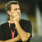 Východný Bengálsky vs Mohun Bagan - Molina sa vzdáva poškodenia Suhailu, Subhasish; reaguje na nedostatok vyrážok v derby Kalkata