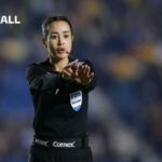 Icon: OneFootball