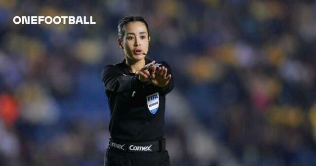 Icon: OneFootball