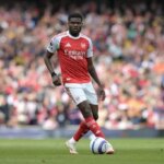 Vyhlásenie strany Thomasa vydané ako bývalý záložník Arsenalu dokončí prevod Villarreal