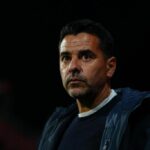 Vysoko uznávaná mládež Girona prehrá s Atalantou
