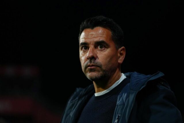 Vysoko uznávaná mládež Girona prehrá s Atalantou



