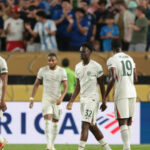 Výstup „Cobham Gem“ by mohol odomknúť Xavi Simons Deal pre Chelsea