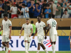 Chelsea Predicted Lineup & Team News vs Everton na 13. decembra Výstup „Cobham Gem“ by mohol odomknúť Xavi Simons Deal pre Chelsea