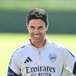 Miguel Delaney: vo vnútri futbalu