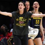 WNBA 2025: Itcork Iders pre úspech tímov na konci sezóny