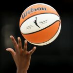 WNBA ohrozuje trestné obvinenia z incidentov so sexuálnymi hračkami v hrách