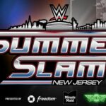 WWE Hall of Famer sa oficiálne oficiálne objaví v legendárnom trike cez víkend Summerslam 2025