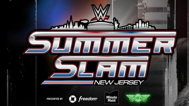 WWE Hall of Famer sa oficiálne oficiálne objaví v legendárnom trike cez víkend Summerslam 2025

