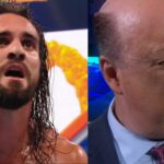 WWE: Paul Heyman zradil Seth Rollins; Alinea so 48 -ročnou ikonou WWE?