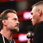 WWE Summerlam Night 1: Živé výsledky a analýza