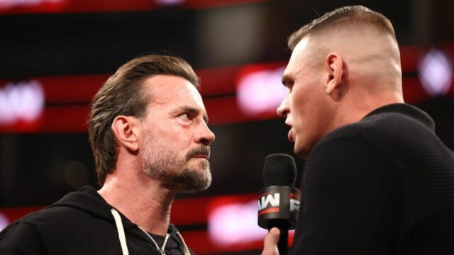 WWE Summerlam Night 1: Živé výsledky a analýza

