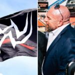 WWE s nádejou na návrat 2026 40 rokov po Summerslam (exkluzívne)