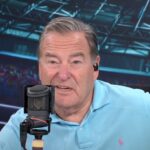 Stelling kritizoval Hartlepool -hierarchiu uprostred klubu, ktorý je na predaj