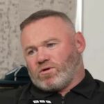 Wayne Rooney claque Tom Brady après un jibe d'éthique du travail - «Je ne pense pas qu'il ait compris le football»