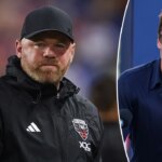 Wayne Rooney nazýva pracovná etická kritika Toma Bradyho z Birminghamu „nespravodlivá“