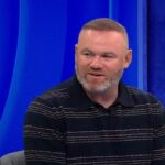 Wayne Rooney dal predpovede pre novú sezónu a zapôsobil na podporovaného muža United