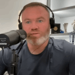 Obrázok