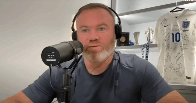 Obrázok