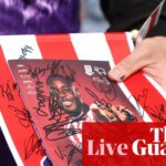 West Brom proti Blackburn, Norwich V Millwall: Championship Clockwatch - Live | Majstrovstvá
