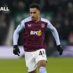 Obrázok článku: West Ham Target Aston Villa Záložník s hodnotením 40 miliónov GBP