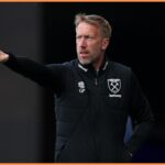 West Ham United je naplánovaný na odmietnutie Jacob Ramsey de Aston Villa