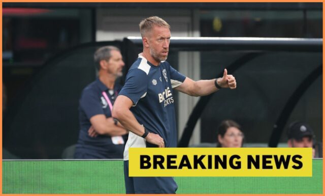 West Ham chce záložník Aston Villa Jacob Ramsey

