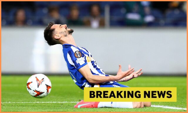 West Ham má záujem o West Ham Playmaker, podľa zasvätených osôb



