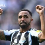 Icon: OneFootball