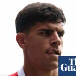 West Ham sa ponáhľa, aby podpísal záložníkov po ponukách Fernandes, Casado a Fernandes