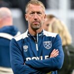 West Ham skóroval po „hanebnom“ na „vľavo“ na posun hráča