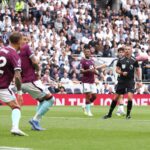 West Ham už vyzerá ako uchádzači o zostup