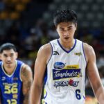 William Navarro opúšťa Magnolia, znamenia s KCC EGIS na KBL