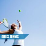 Willmar Girls Tenis: Willar išiel 0-3 v St. Peter Quadruple - West Central Tribune