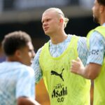 Wolves vs Manchester City: Premier League Live Score, aktualizácie a tímové správy, keď Ederson opúšťa tím Pep Guardioly uprostred letnej drámy prenosu