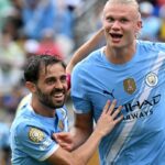 Wolves vs Manchester City živé aktualizácie, pozri LIVE, SCORE, Analýza, Hlavné prvky
