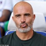 Chelsea zabezpečila 2-0 výhry vo svojom prvom predsezónnom zápase proti Bayer Leverkusen