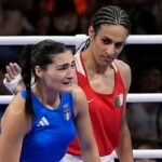 World Box vyžaduje, aby ženy podstúpili sexuálne testy