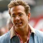 Majitelia hollywoodskej spoločnosti Wrexham priniesli fanúšikov