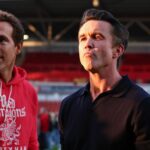 Wrexham, Mac Assistance Stúpanci Citát na ochranu Sheffieldu v stredu