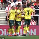 Wrexham utrpel po propagácii majstrovstiev v prvom zápase mučenia porážky