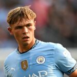 Doyle je nastavený na najnovšie podpisovanie veľkých peňazí spoločnosti Wrexham