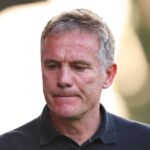 Wrexham prešiel tri priame hry bez víťazstva na majstrovstvách
