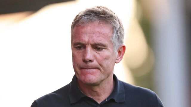 Wrexham prešiel tri priame hry bez víťazstva na majstrovstvách